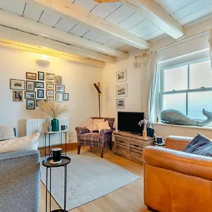 https://alice-cottage.yorkshirehotels.net