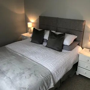 https://34-brunton-street-serviced-accommodation.hotels-newcastle-upon-tyne.com